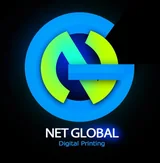 Net Global Digital Printing