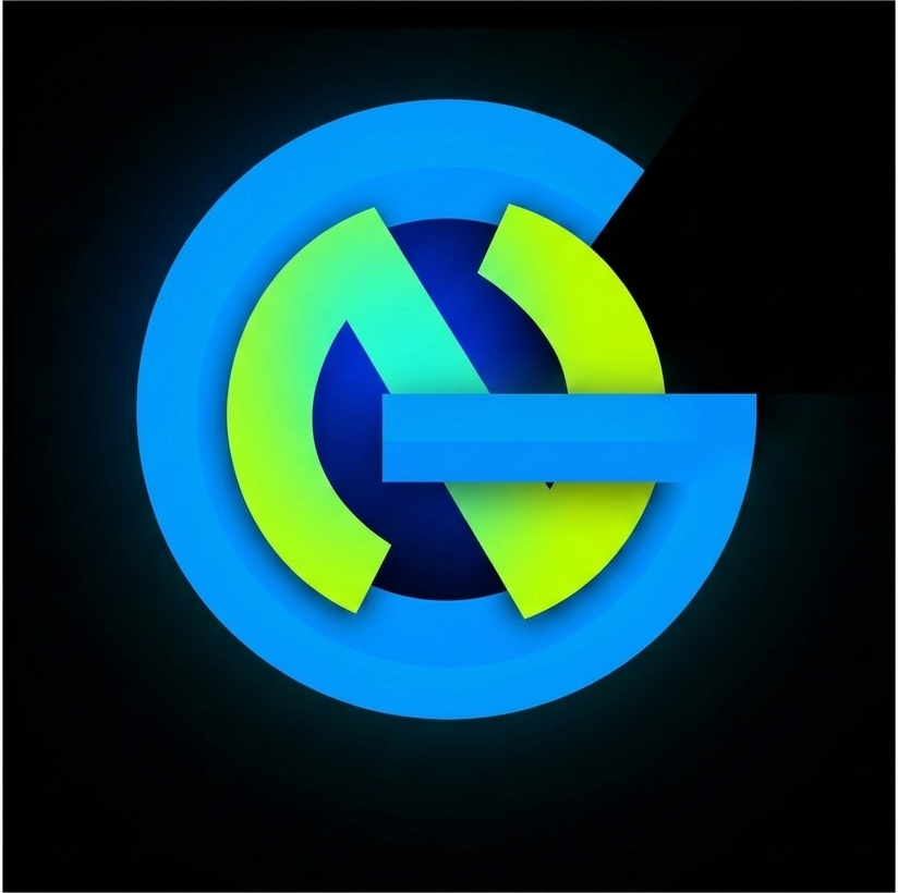 Net Global logo